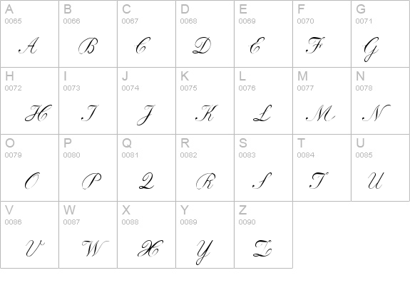 EdwardEdwin Plain details - Free Fonts at FontZone.net
