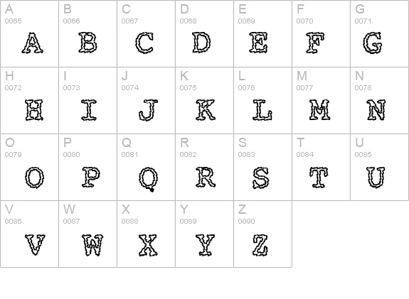 Electric Hermes AOE Charge details - Free Fonts at FontZone.net