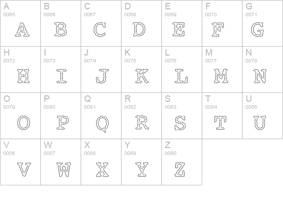 Electric Hermes AOE details - Free Fonts at FontZone.net