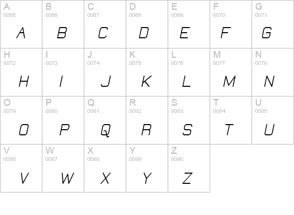 Elgethy Bold details - Free Fonts at FontZone.net