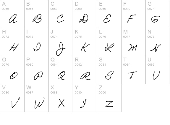 Galeforce BTN details - Free Fonts at FontZone.net