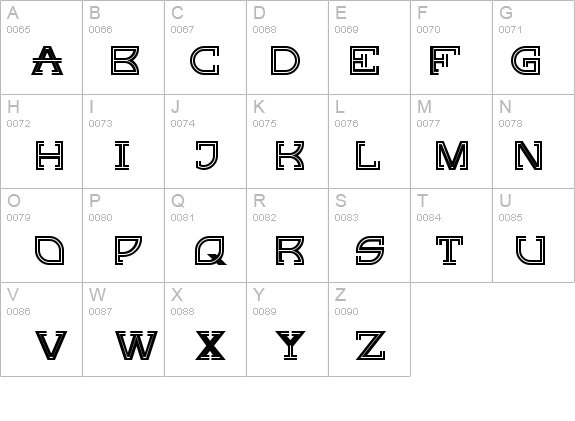 GingerPeachy details - Free Fonts at FontZone.net