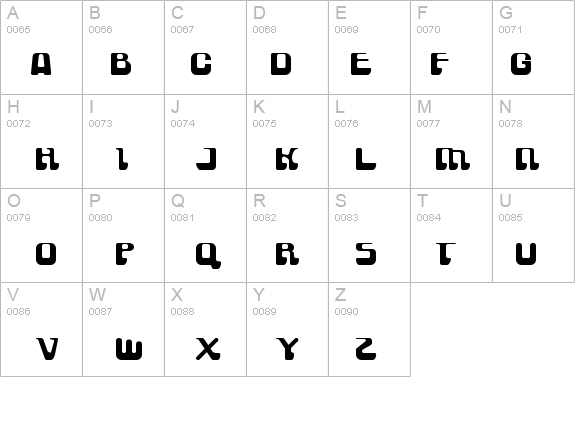 Gravity Sucks details - Free Fonts at FontZone.net