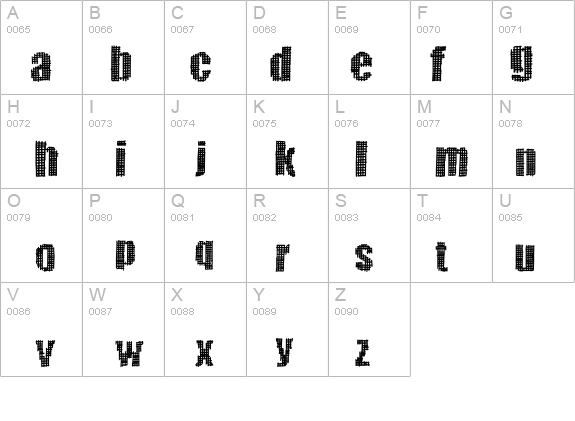 GreatVengeance details - Free Fonts at FontZone.net