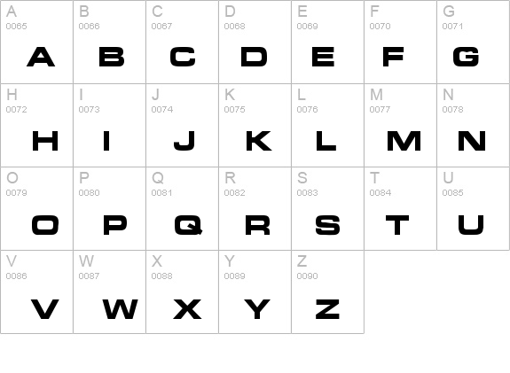 Green Mountain 3 details - Free Fonts at FontZone.net