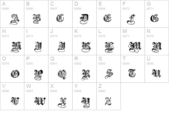 Halftone Black DemiBold details - Free Fonts at FontZone.net