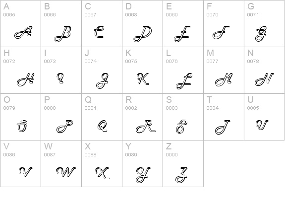 Halo Normal details - Free Fonts at FontZone.net