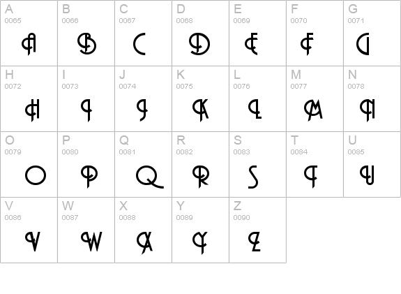 Haman Bold details - Free Fonts at FontZone.net