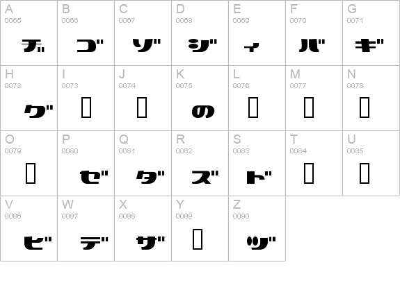 happy frame details - Free Fonts at FontZone.net