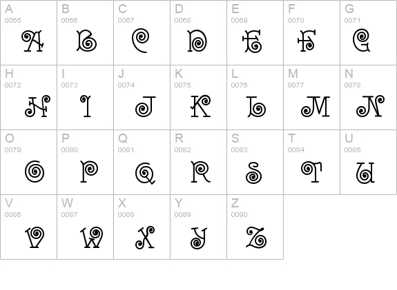 Hasta La Pasta NF details - Free Fonts at FontZone.net