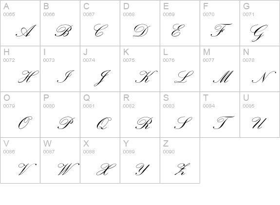 HelenaDemiBold details - Free Fonts at FontZone.net