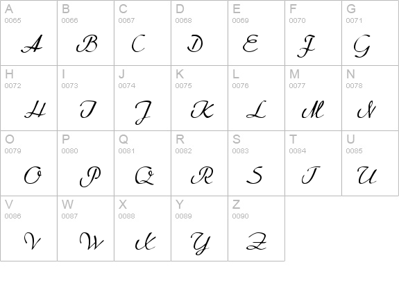 Hellenic Normal details - Free Fonts at FontZone.net