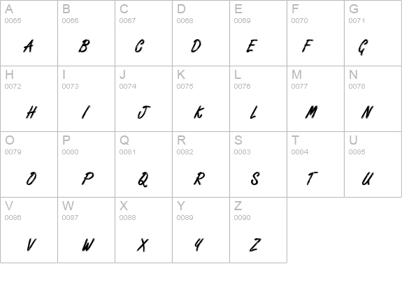 Highstakes details - Free Fonts at FontZone.net
