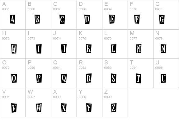 Horseshoes And Lemonade details - Free Fonts at FontZone.net