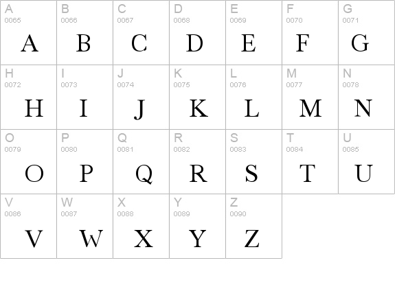 Houndtime details - Free Fonts at FontZone.net