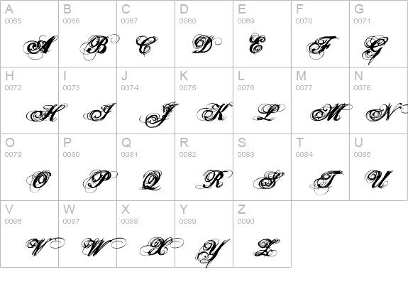 Hurricane SupaDupaSerif details - Free Fonts at FontZone.net