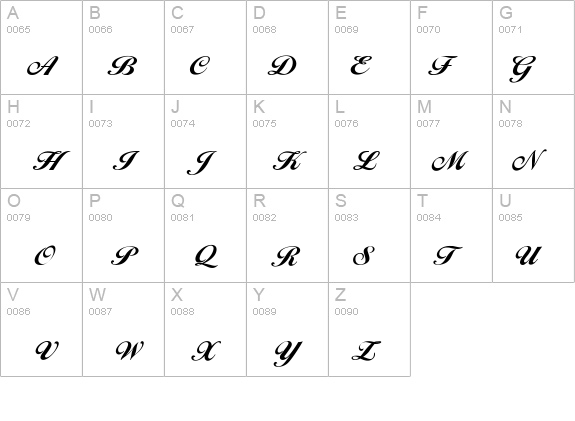 Iballantines-ExtraBold details - Free Fonts at FontZone.net