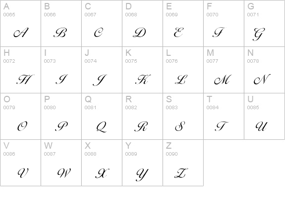 Iballantines-Light details - Free Fonts at FontZone.net