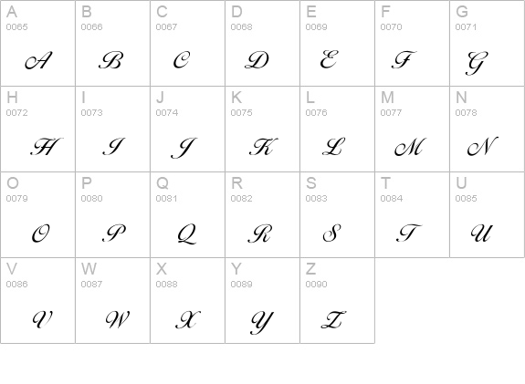 Iballantines-Regular details - Free Fonts at FontZone.net