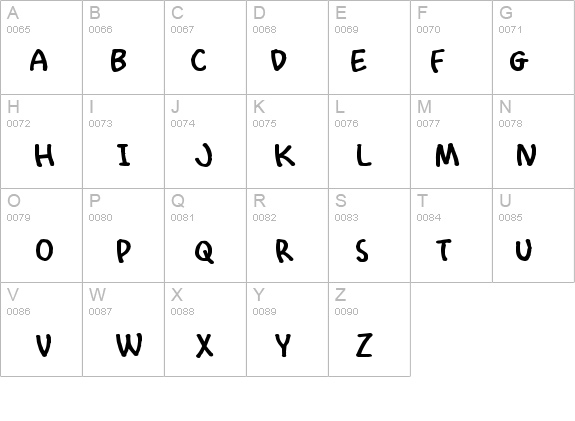 International Playboy details - Free Fonts at FontZone.net