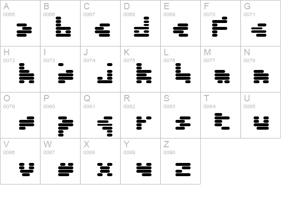 Invalid details - Free Fonts at FontZone.net