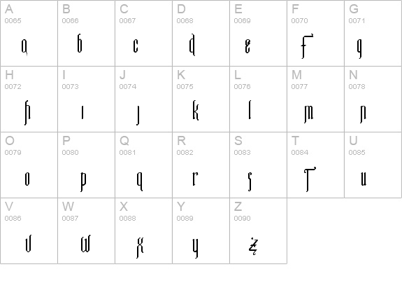 Ipswich Bold details - Free Fonts at FontZone.net