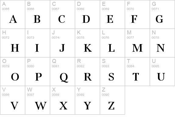 JamilleSCEF-Bold details - Free Fonts at FontZone.net