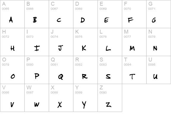 Jenkins v2.0 Thik details - Free Fonts at FontZone.net
