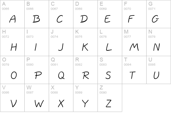 Jolt Normal details - Free Fonts at FontZone.net