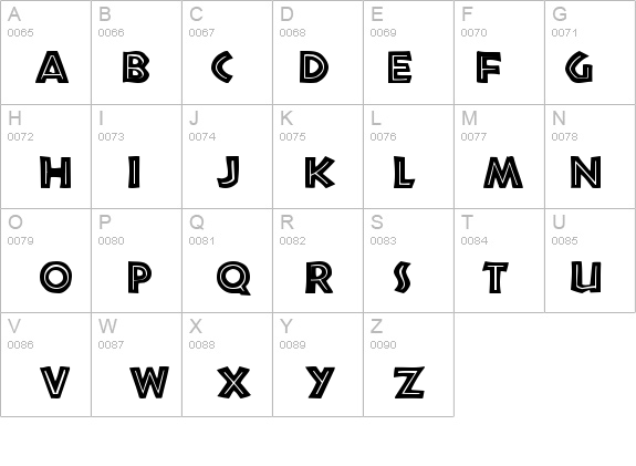 what is the font name used for jurassic park for adobe illustrator what is the font name used for jurassic park for adobe illustrator