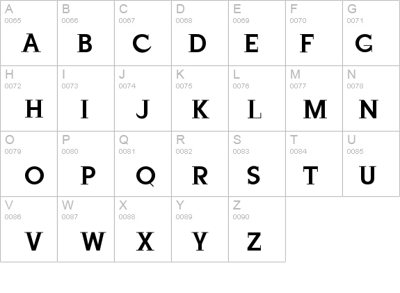 JustOldFashion details - Free Fonts at FontZone.net