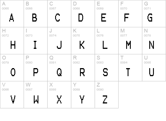 Karma Suture details - Free Fonts at FontZone.net