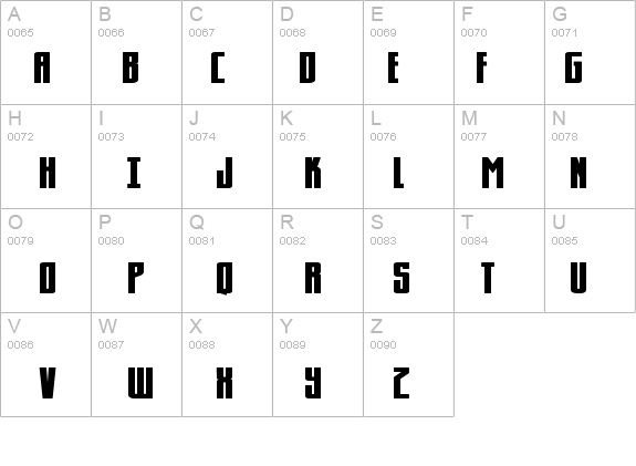 Komikahuna details - Free Fonts at FontZone.net