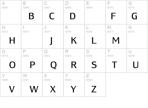 LesmoreBook details - Free Fonts at FontZone.net