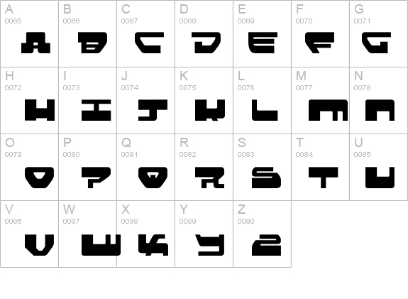 Loveladies details - Free Fonts at FontZone.net