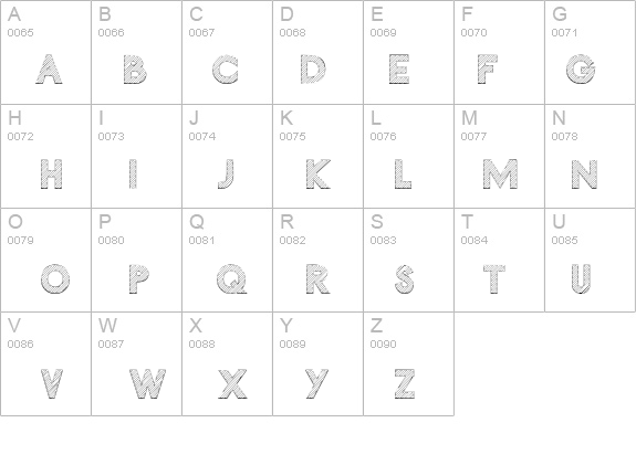 Malabars Tryout details - Free Fonts at FontZone.net