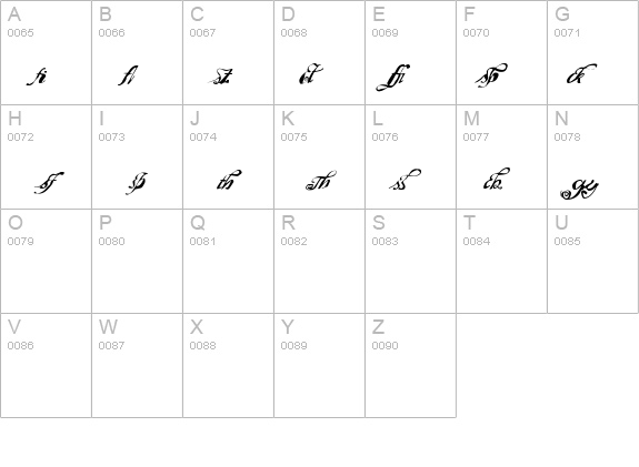 Masterpiece-Expert details - Free Fonts at FontZone.net