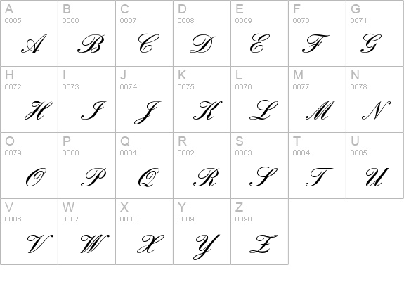 MathematicalPiThreeBQ details - Free Fonts at FontZone.net