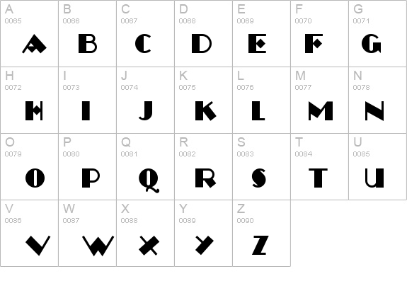 Monkey Fingers NF details - Free Fonts at FontZone.net