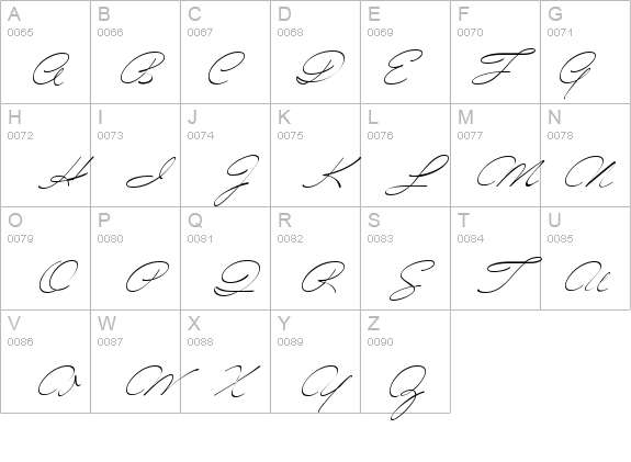 MrBlaketon details - Free Fonts at FontZone.net