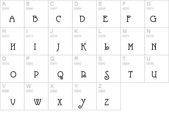 Nickelodeon NF details - Free Fonts at FontZone.net