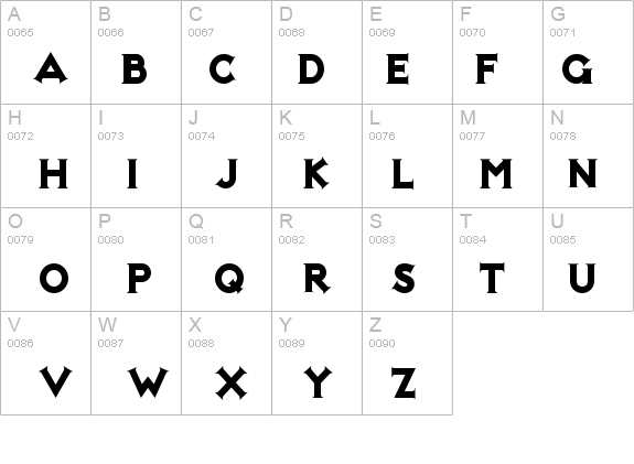 NotMaryKate details - Free Fonts at FontZone.net