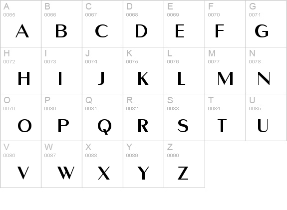 Paquete SSi details - Free Fonts at FontZone.net