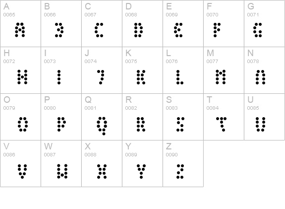 Peex Light details - Free Fonts at FontZone.net
