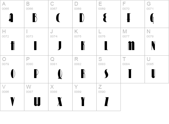 PicturePostcardNF Medium details - Free Fonts at FontZone.net