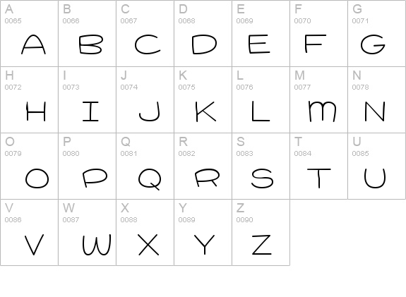Pie Contest BTN Round Lt details - Free Fonts at FontZone.net