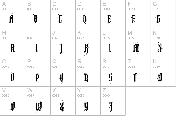 Pillbox Opaque details - Free Fonts at FontZone.net