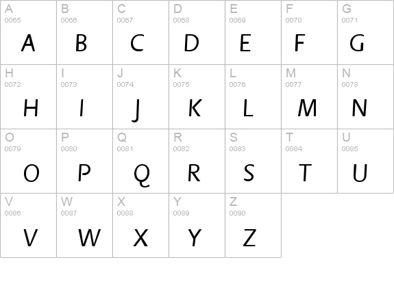 QTFloraline Regular details - Free Fonts at FontZone.net