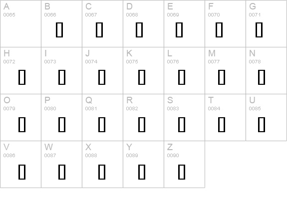 Quilter's Delight details - Free Fonts at FontZone.net