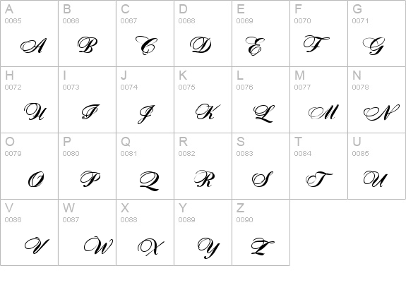 Rosamunda One Normal details - Free Fonts at FontZone.net